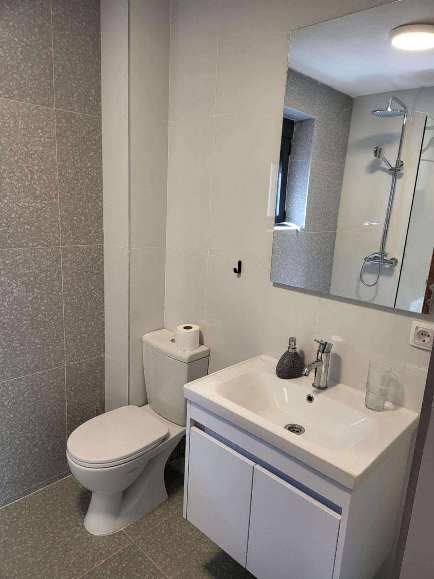 Zabljak Apartments Εξωτερικό φωτογραφία